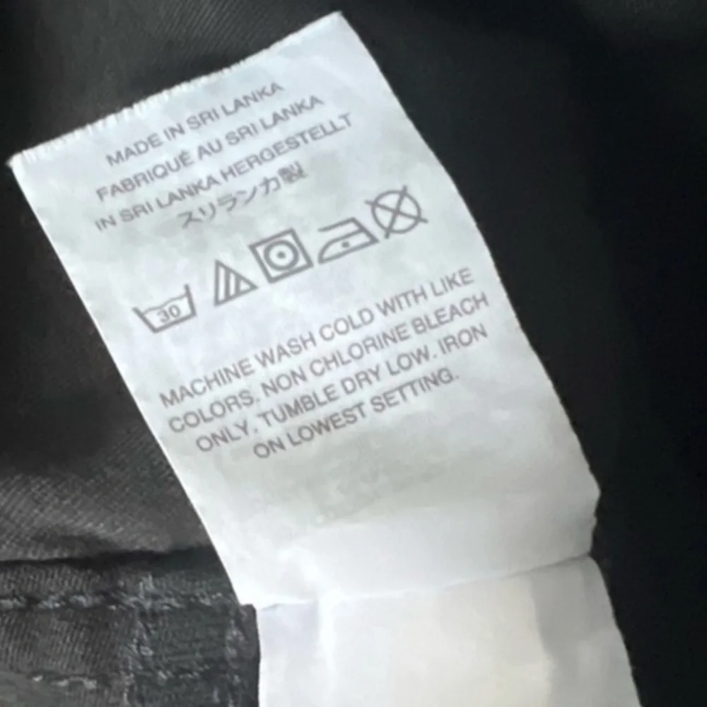 Madewell Madewell - Picture 7 of 8